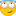 :f09f9887-2x: