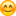 :f09f988a-2x: