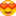 :f09f988d-2x: