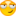 :f09f988f-2x: