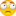 :f09f9892-2x: