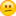 F09f9895 2x F09f9895_2x F09f9895_2x