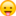 F09f989b 2x :f09f989b-2x: :f09f989b-2x: