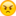 :f09f98a0-2x: