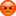 :f09f98a1-2x: