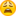 :((