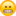 :f09f98ac-2x: