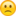 F09f9981 2x :( :(