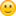 :)
