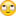 :f09f9984-2x: