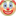 :f09fa4a1-2x: