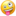 F09fa4aa 2x :f09fa4aa-2x: :f09fa4aa-2x: