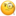 :f09fa790-2x: