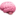 :f09fa7a0-2x: