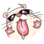 :sticker-vk-nutri-010:
