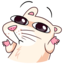 :sticker-vk-nutri-046: