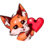 :sticker-vk-poppy-002: