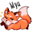 :sticker-vk-poppy-006: