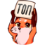 :sticker-vk-poppy-008: