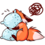 :sticker-vk-poppy-024: