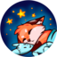 :sticker-vk-poppy-040: