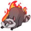 :sticker-vk-pilfy-003: