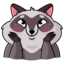 :sticker-vk-pilfy-004: