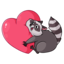 Sticker Vk Pilfy 007 :sticker-vk-pilfy-007: :sticker-vk-pilfy-007: