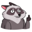 :sticker-vk-pilfy-008: