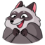 :sticker-vk-pilfy-010: