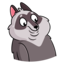 :sticker-vk-pilfy-015: