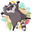 Sticker Vk Pilfy 017 :sticker-vk-pilfy-017: :sticker-vk-pilfy-017: