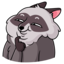 :sticker-vk-pilfy-019: