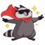 :sticker-vk-pilfy-020: