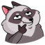 Sticker Vk Pilfy 026 :sticker-vk-pilfy-026: :sticker-vk-pilfy-026: