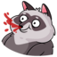 :sticker-vk-pilfy-030: