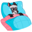 :sticker-vk-pilfy-031: