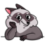 :sticker-vk-pilfy-037:
