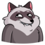 :sticker-vk-pilfy-047: